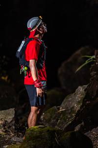 BIB: 
                            <button type="button" onclick="openModal(19481770)" class="btn btn-primary btn-sm float-right btn-popup" data-toggle="modal" data-target=".modal-high-quality">
                        <i class="fas fa-shopping-cart"></i> Add to Cart
                    </button>
                                            <button type="button" onclick="isThisMe(19481770, true)" class="btn btn-success btn-sm float-right btn-popup btn-isme hidden" data-toggle="tooltip" data-placement="bottom" title="นี่คือรูปของคุณใช่ไหม คลิกที่นี่เพื่อเอาเข้าอัลบั้ม">
                        <i class="fas fa-plus"></i> Add to album
                    </button>
                    <button type="button" onclick="isThisMe(19481770, false)" class="btn btn-warning btn-sm float-right btn-popup btn-isnotme hidden">
                        <i class="fas fa-ban"></i> Remove from album
                    </button>